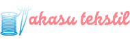 Emirhan Profil Footer Logo