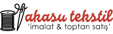 Emirhan Profil Logo